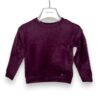 DB18E6E20D565E199371B2A24103416E_ Gorocollo maglia pelosa