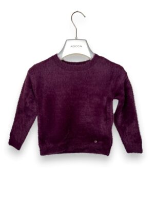 DB18E6E20D565E199371B2A24103416E_ Gorocollo maglia pelosa