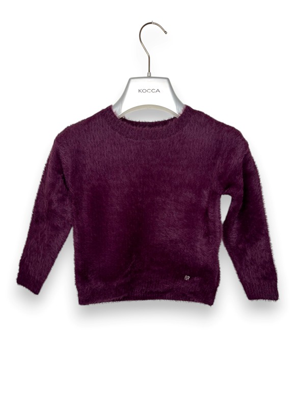 DB18E6E20D565E199371B2A24103416E_ Gorocollo maglia pelosa