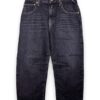 Jeans baloon replay