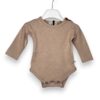 E37AE446D1A258335306C3A5889AC922_ Body girocollo jersey