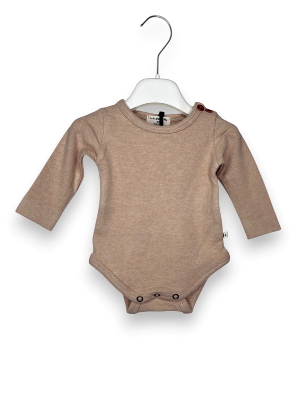 E37AE446D1A258335306C3A5889AC922_ Body girocollo jersey