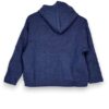 E4B3F4401C3C8BE6D086466C9A87FCC6_ Cappuccio maglia lana+tasca marsupio