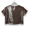 E8E0268E4419F83783A45911D22151D7_ Blusa mezza manica in paillettes