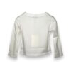 EB3FBC9E134367012BB930C1FBC9D7A8_ T-shirt orso forever
