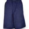 ECA01830098F859679273722AC94B85C_ Pantalone gaucho maglia lana