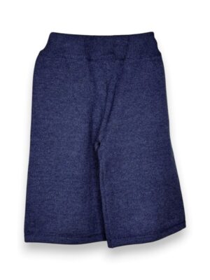 ECA01830098F859679273722AC94B85C_ Pantalone gaucho maglia lana