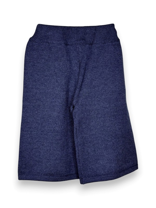 ECA01830098F859679273722AC94B85C_ Pantalone gaucho maglia lana