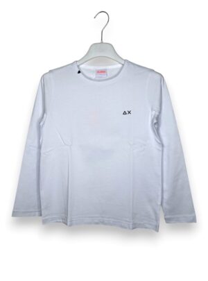 F21AFDFF7F2FBB17744318FC8FB4784A_ T-shirt logo piccolo