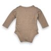 F286E2A0951617AA8A22BF5ABA553703_ Body girocollo jersey