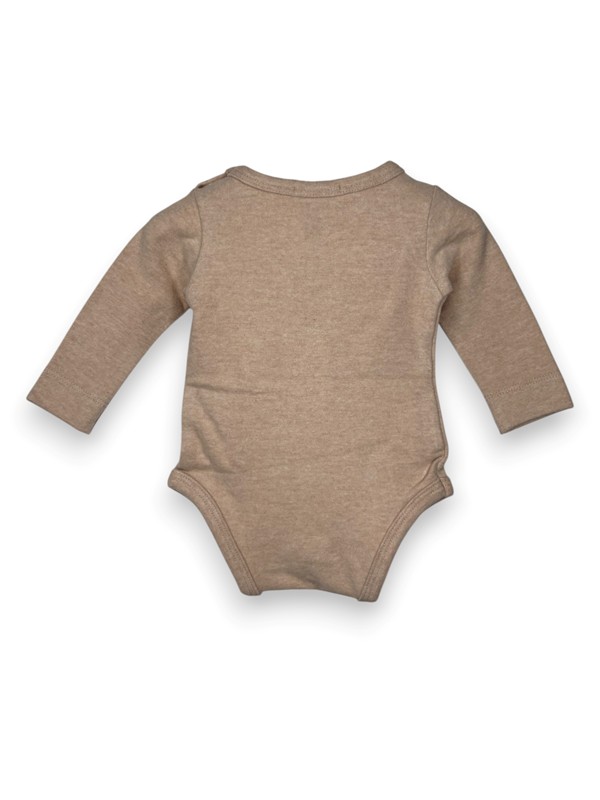 F286E2A0951617AA8A22BF5ABA553703_ Body girocollo jersey