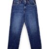 Jeans wiat baggy replay