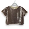 FA9FBBB41B4381E490D5540D3F901719_ Blusa mezza manica in paillettes