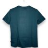 T-shirt air jordan lucine natalizie
