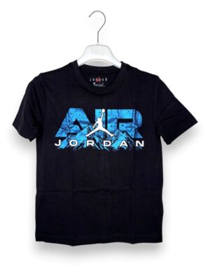 19B5E0586B4E3558C54B6D29FBE7A83E_ T-shirt air laminato