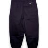 Pantalone snowboard felpa acg