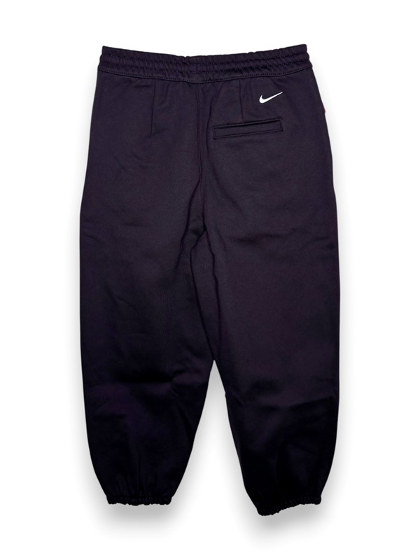 Pantalone snowboard felpa acg