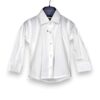 36673272933F6131471B7D6AB9B7F15B_ Camicia popeline strech