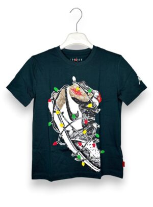 4BD69D0F561AE40DF7D6A87A1570BA6B_ T-shirt air jordan lucine natalizie