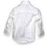 56CA5C4B8F853510122A56F247D74576_ Camicia popeline strech
