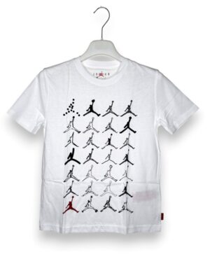 5D7E8AB323D3E0AE3D415D3C50E8499A_ T-shirt jumpman bozzetti