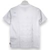 T-shirt jumpman bozzetti
