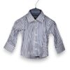 755BE45CC88A2B51D4F652CEEF08B65E_ Camicia cotone rigata