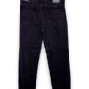 Jeans wiat baggy replay