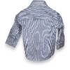 8E6751255B366252E340E920428343C7_ Camicia cotone rigata
