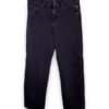 Jeans wiat baggy replay