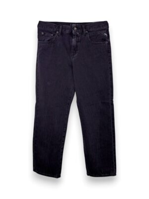 909EB2A128DBE7FA60DD9CAC7FB2279C_ Jeans wiat baggy replay