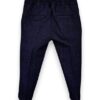 9AB543876E1589F915BC08285A6B8F27_ Pantalone chino quadretto punto milano