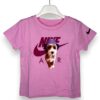 T-shirt cane nike