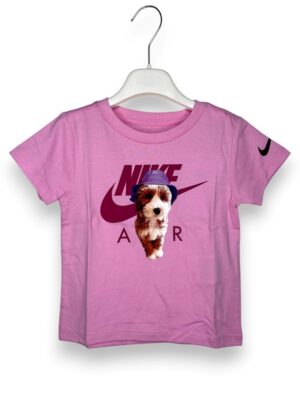 A0B23372D6D86315EAA27A2A29FE6FBA_ T-shirt cane nike