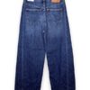 Jeans baggy replay