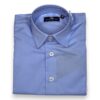 B167E1677E2F5AEDBE493294BA90F986_ Camicia popeline strech