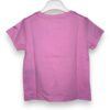 T-shirt cane nike