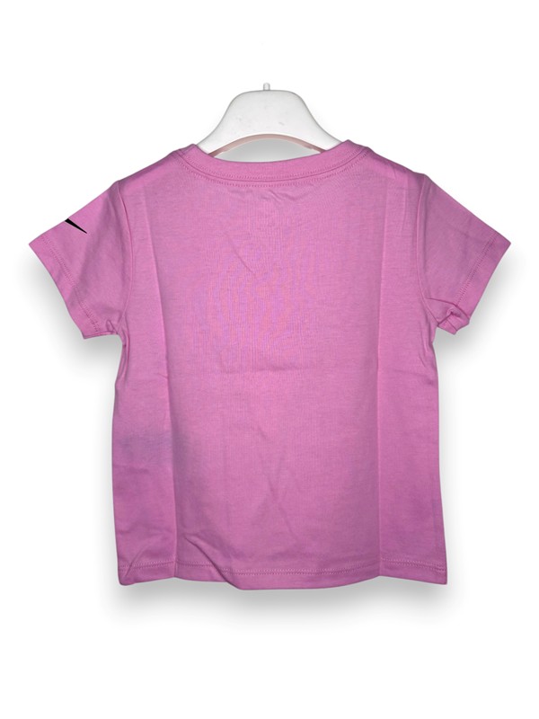 T-shirt cane nike