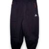 Pantalone snowboard felpa acg