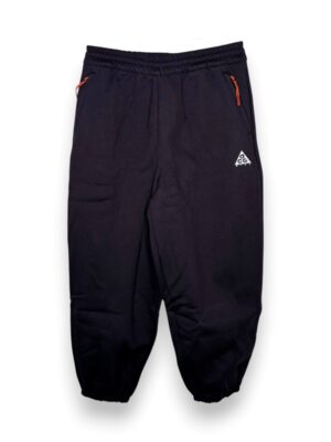 BEEE75803C3F74122EA4D4504652E80A_ Pantalone snowboard felpa acg