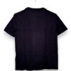 T-shirt air laminato
