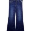 Jeans zampa replay