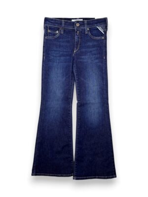 E3CEC3B94BC2C04BAAD9FA1F7C02C074_ Jeans zampa replay