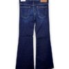 Jeans zampa replay