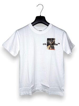 E943D18BF4775DF724515FA826B0631F_ T-shirt tab policromo lab off white