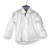 EDC7E7FDF4D9B67B16231A9B30A29049_ Camicia popeline strech