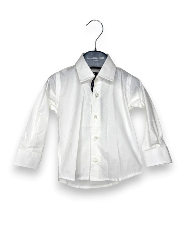 EDC7E7FDF4D9B67B16231A9B30A29049_ Camicia popeline strech