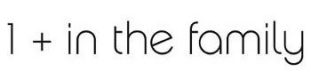 1_plus_in_the_family_logo