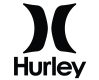 Hurley-Logo