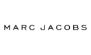 Marc-Jacobs-logo